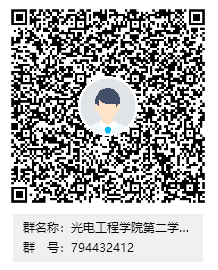 undefined undefined